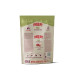 Сухий корм Carnilove True Fresh Duck Sterilised для стерилізованих котів, качка, 400 г