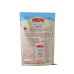 Сухий корм Carnilove True Fresh Fish & Turkey для собак, риба та індичка, 1.5 кг