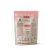 Сухой корм Carnilove True Fresh Turkey Sterilised для стерилизованных кошек, индейка, 400 г