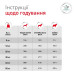 Сухий корм Royal Canin Glycobalance для собак, при цукровому діабеті, 1.5 кг
