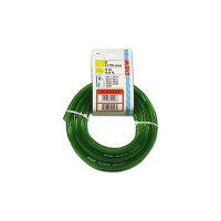 Шланг EHEIM hose зеленый шланг 12/16 мм (1 м) Шланг EHEIM hose зеленый шланг 12/16 мм (1 м)