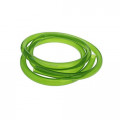 Шланг EHEIM hose зеленый шланг 16/22 мм (1 м)