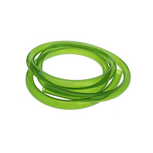 Шланг EHEIM hose зеленый шланг 16/22 мм (1 м)