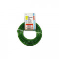 Шланг EHEIM hose зелений шланг 25/34 мм (1 м)