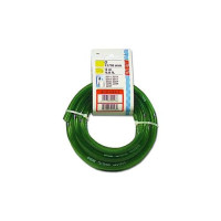 Шланг EHEIM hose зеленый шланг 25/34 мм (1 м) Шланг EHEIM hose зеленый шланг 25/34 мм (1 м)