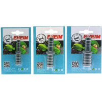Редукція 19 / 27мм на 12 / 16мм EHEIM reducing piece Редукція 19 / 27мм на 12 / 16мм EHEIM reducing piece