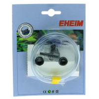Дифузор для зовнішнього фільтра Eheim Diffuser 9/12 мм Дифузор для зовнішнього фільтра Eheim Diffuser 9/12 мм