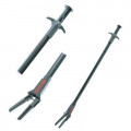 Щипці для рослин Eheim plant tongs 60 см