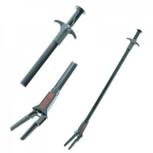 Щипці для рослин Eheim plant tongs 60 см
