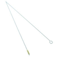 Йоржик для шланга 19 / 27мм і 25 / 34мм EHEIM cleaning brush 1м Йоржик для шланга 19 / 27мм і 25 / 34мм EHEIM cleaning brush 1м
