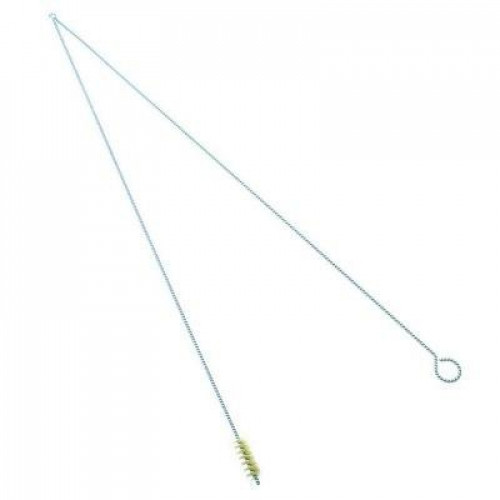 Йоржик для шланга 19 / 27мм і 25 / 34мм EHEIM cleaning brush 1м