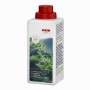 Удобрение ежедневное Eheim plant care - 24h (500 мл)