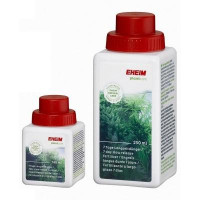 Добриво на 7 днів EHEIM plant care - 7 day, 140 мл Добриво на 7 днів EHEIM plant care - 7 day, 140 мл