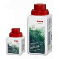 Удобрение на 7 дней EHEIM plant care - 7 day, 250 мл Удобрение на 7 дней EHEIM plant care - 7 day, 250 мл