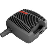 Насос ставковий EHEIM FLOW 12000 110 Вт Насос ставковий EHEIM FLOW 12000 110 Вт