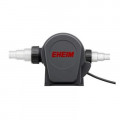 Ставковий стерилізатор Eheim Clear UVC-18 (5303010)