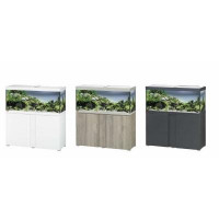 Аквариумный комплект EHEIM vivaline LED 240 20 Вт антрацит, с тумбой (120x50x40, 240л) Аквариумный комплект EHEIM vivaline LED 240 20 Вт антрацит, с тумбой (120x50x40, 240л)