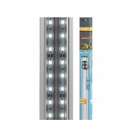 EHEIM power LED daylight світильник для прісноводних акваріумів 16 Вт, 524-679 мм EHEIM power LED daylight світильник для прісноводних акваріумів 16 Вт, 524-679 мм