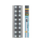 EHEIM power LED daylightСветильник для пресноводных аквариумов 43 Ват, 1400-1543 мм