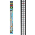Світильник для прісноводних акваріумів Eheim PowerLED + fresh daylight - 771 мм 21,6 Вт