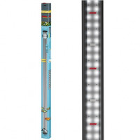Светильник для пресноводных аквариумов EHEIM powerLED+ fresh daylight 1074 мм 30,2 Вт Светильник для пресноводных аквариумов EHEIM powerLED+ fresh daylight 1074 мм 30,2 Вт