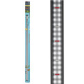 Світильник для прісноводних акваріумів Eheim PowerLED + fresh daylight - 1226 мм 34,6 Вт