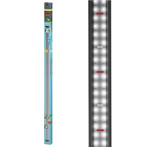 Світильник для прісноводних акваріумів Eheim PowerLED + fresh daylight - 1226 мм 34,6 Вт