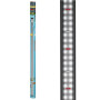Светильник для пресноводных аквариумов Eheim PowerLED + fresh daylight - 1226 мм 34,6  Вт