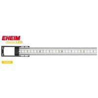 Світильник EHEIM classicLED daylight 20 Вт 1140 мм Світильник EHEIM classicLED daylight 20 Вт 1140 мм