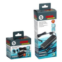 Блок питания для EHEIM powerLED, 100 Вт Блок питания для EHEIM powerLED, 100 Вт