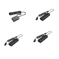 Блок питания для EHEIM powerLED+ 80 Вт Блок питания для EHEIM powerLED+ 80 Вт