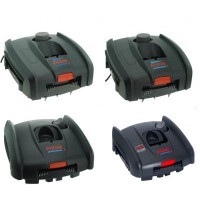 Голова для фильтра EHEIM Professionel 3e 700/600T (2078/2178) Голова для фильтра EHEIM Professionel 3e 700/600T (2078/2178)