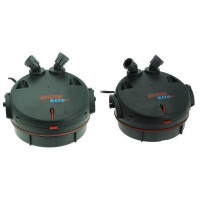 Голова для фильтра EHEIM ecco pro 130/200 (2032/2034) Голова для фильтра EHEIM ecco pro 130/200 (2032/2034)