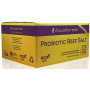 Соль рифовая с пробиотиками Aquaforest Probiotic Reef Salt, 25 кг