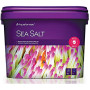 Соль морская Aquaforest Sea Salt, 10 кг