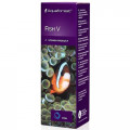 Вітаміни Aquaforest Fish V для риб, 10 мл