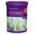 Cубстрат Aquaforest AF Life Source для увеличения микробиологии, 1 л