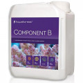 Важкі метали Aquaforest Component B для морського акваріума, 2 л