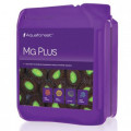 Магній (Mg) Aquaforest Mg Plus для морського акваріума, 2 л