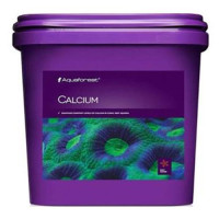 Підтримки рівня кальцію (Ca) Aquaforest Calcium для морських акваріумів, 4 кг Підтримки рівня кальцію (Ca) Aquaforest Calcium для морських акваріумів, 4 кг