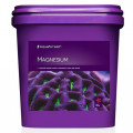 Підтримки рівня магнію (Mg) Aquaforest Magnesium для морських акваріумів, 4 кг