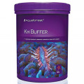 Підтримки карбонатної жорсткості (KH) Aquaforest KH Buffer для морських акваріумів, 1.2 кг