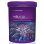 Поддержания карбонатной жесткости (KH) Aquaforest KH Buffer для морских аквариумов, 1.2 кг