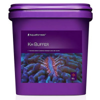 Поддержания карбонатной жесткости (KH) Aquaforest KH Buffer для морских аквариумов, 5 кг Поддержания карбонатной жесткости (KH) Aquaforest KH Buffer для морских аквариумов, 5 кг