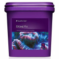 Клей Aquaforest Stone Fix на основі цементу для коралів, 6 кг