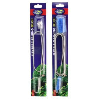 Йоржик Aqua Nova N-CLEAN, довжина 160см Йоржик Aqua Nova N-CLEAN, довжина 160см