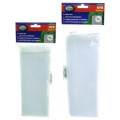 Мішок для біо-наповнювачів Aqua Nova NFB 25x30 см