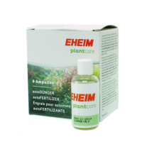 Удобрение комплектное Eheim AutoFertiliser (6 ампул)