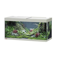 Акваріумний комплект EHEIM vivaline LED 180 17 Вт сірий дуб, без тумби (100x45x40, 180л) Акваріумний комплект EHEIM vivaline LED 180 17 Вт сірий дуб, без тумби (100x45x40, 180л)