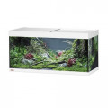 Акваріумний комплект EHEIM vivaline LED 180 17 Вт білий, без тумби (100x45x40, 180л)